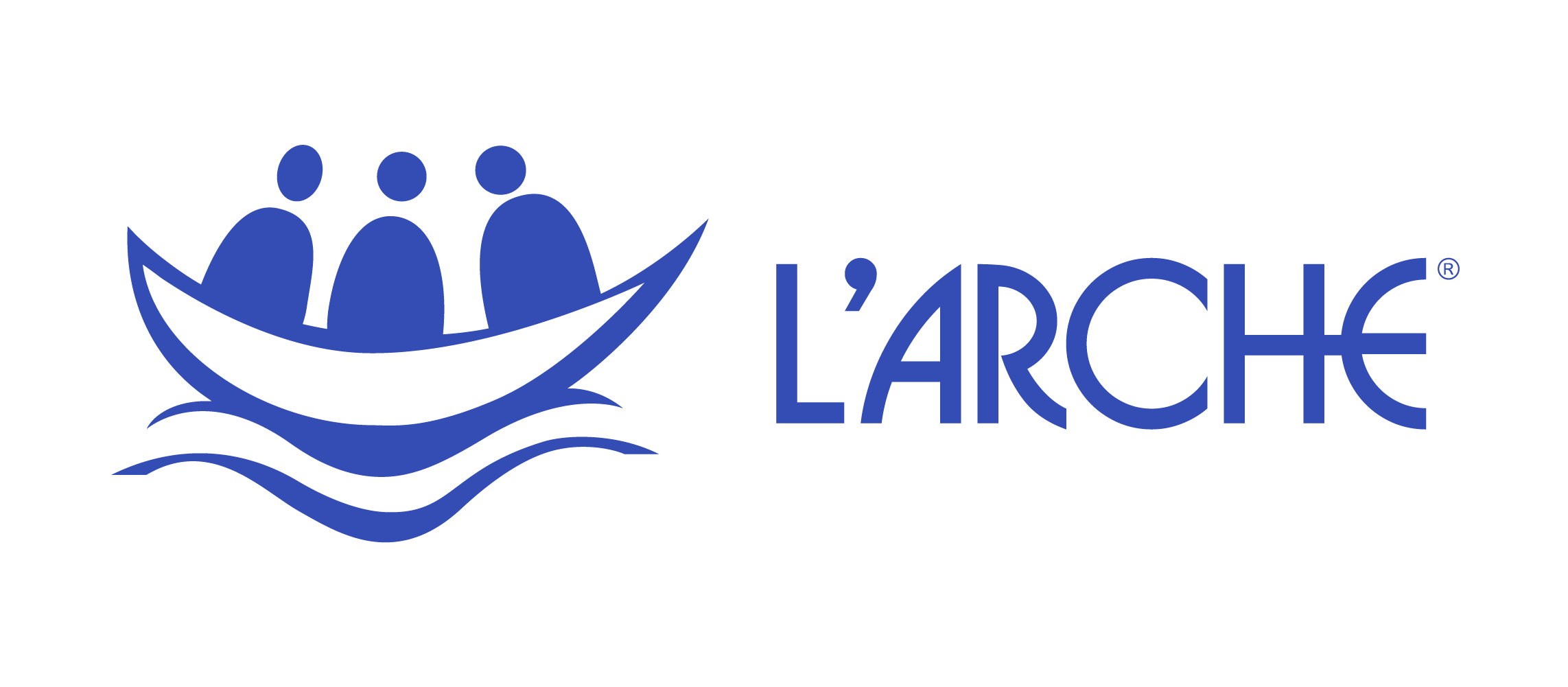 Interpreter L Arche International